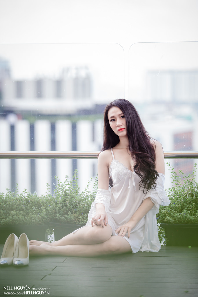 花魁电影在线观看高清免费